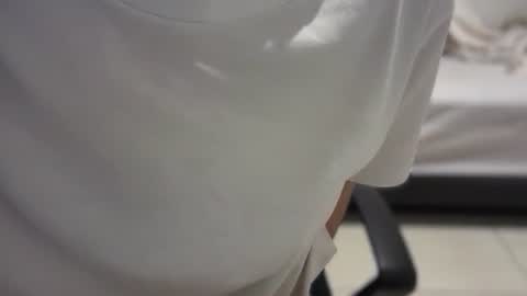 softedge04 online show from March 7, 9:12 pm