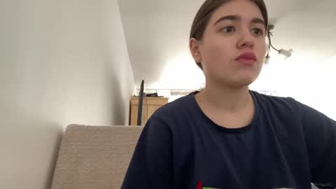 Eve online show from February 15, 11:52 am