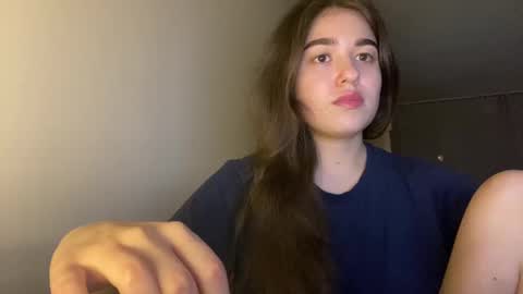 Eve online show from February 22, 6:50 pm