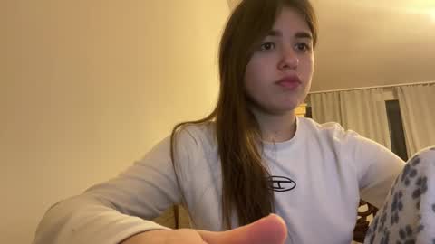 Eve online show from February 27, 8:31 pm