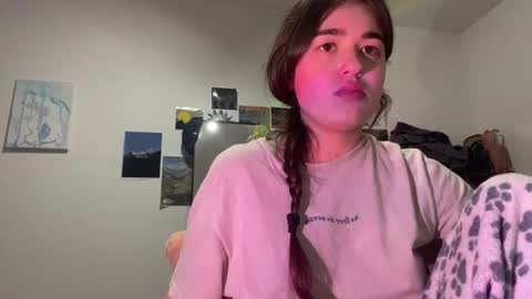 Eve online show from March 13, 9:10 pm