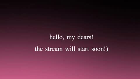 softhypnose online show from June 2, 5:53 am
