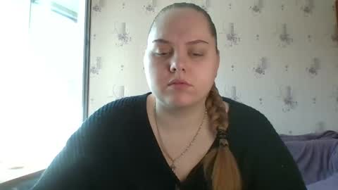 softhypnose online show from June 4, 7:36 am