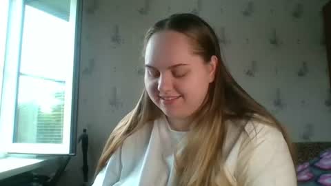 softhypnose online show from June 15, 8:05 am