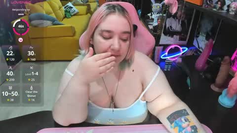 Sofie online show from June 2, 4:14 am