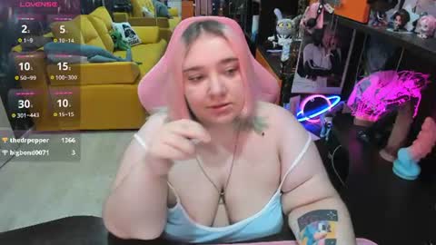 Sofie online show from July 7, 7:23 am