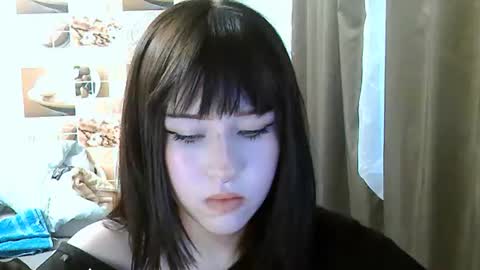 Eva online show from June 21, 5:04 pm