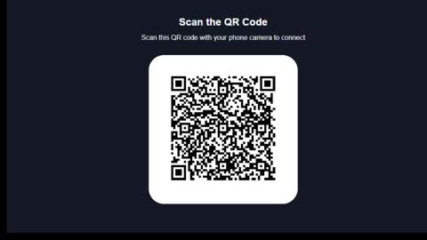 Snapshot of softiris_ chatting on January 17, 8:23 pm Anna online show from January 17, 8:23 pm