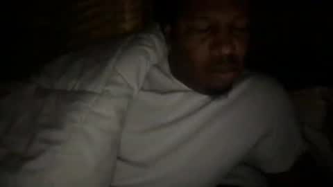 Imani online show from February 22, 4:24 am