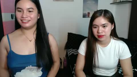 Snapshot of softpinay5 chatting on September 30, 2:49 am softpinay5 online show from September 30, 2:49 am