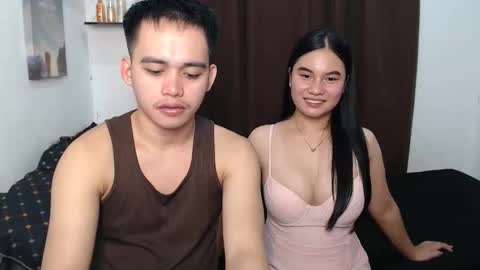 Snapshot of softpinay5 chatting on November 8, 5:45 pm softpinay5 online show from November 8, 5:45 pm