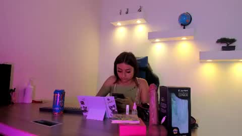 Soft  online show from June 15, 4:15 am