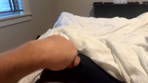 Snapshot of softslickandsweet chatting on January 7, 10:52 pm softslickandsweet online show from January 7, 10:52 pm