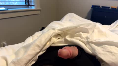 Snapshot of softslickandsweet chatting on January 11, 9:04 pm softslickandsweet online show from January 11, 9:04 pm