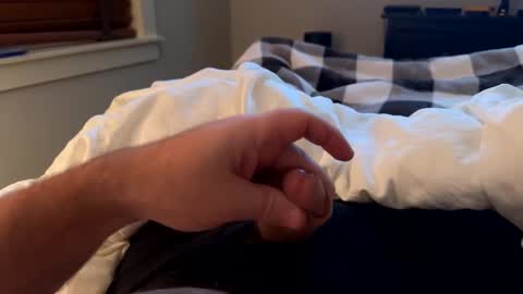 Snapshot of softslickandsweet chatting on January 17, 8:56 am softslickandsweet online show from January 17, 8:56 am