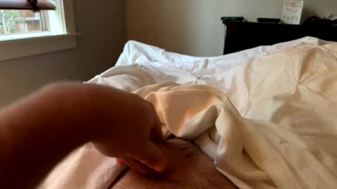 Snapshot of softslickandsweet chatting on February 24, 4:36 pm softslickandsweet online show from February 24, 4:36 pm