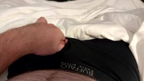 softslickandsweet online show from January 9, 8:17 am