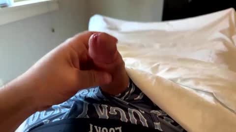 softslickandsweet online show from April 21, 6:23 pm
