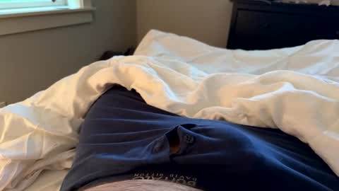 softslickandsweet online show from June 9, 2:28 pm