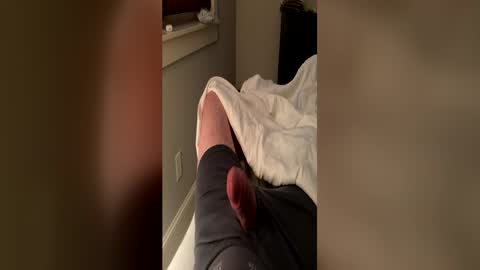 softslickandsweet online show from June 17, 4:37 am