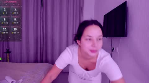 Snapshot of softt_kitty chatting on December 4, 8:07 pm Emily online show from December 4, 8:07 pm