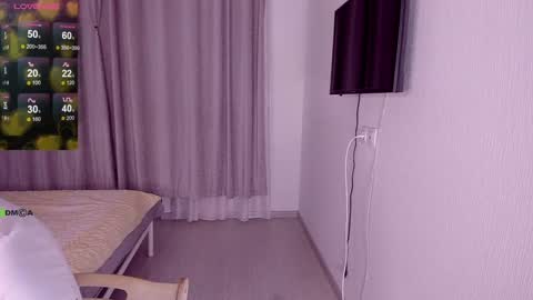 Snapshot of softt_kitty chatting on December 12, 8:32 pm Emily online show from December 12, 8:32 pm