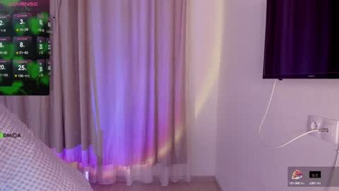 Snapshot of softt_kitty chatting on January 19, 7:26 pm Emily online show from January 19, 7:26 pm