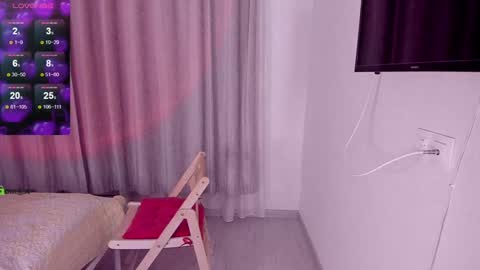 Snapshot of softt_kitty chatting on January 21, 9:46 pm Emily online show from January 21, 9:46 pm