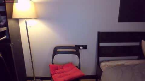 Snapshot of softt_kitty chatting on September 19, 6:41 pm Emily online show from September 19, 6:41 pm