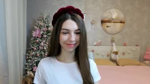 Kelly online show from January 10, 7:21 am