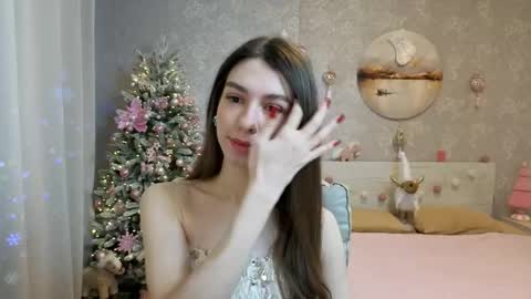 Kelly online show from January 15, 10:09 am