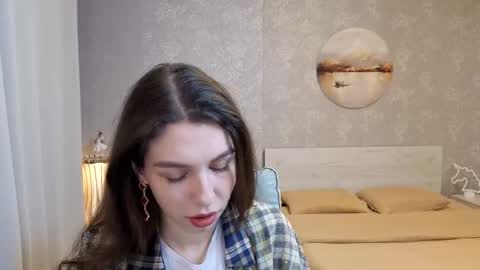 Kelly online show from February 23, 3:09 pm