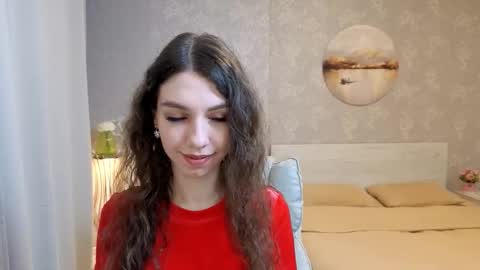 Kelly online show from March 5, 5:31 pm