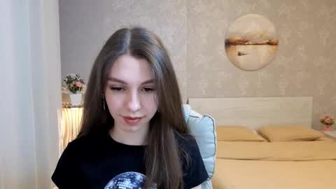 Kelly online show from March 9, 4:22 pm