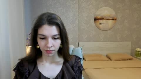 Kelly online show from April 27, 1:09 pm