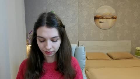 Kelly online show from May 3, 4:13 pm