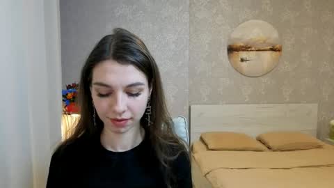 Kelly online show from May 21, 4:14 pm
