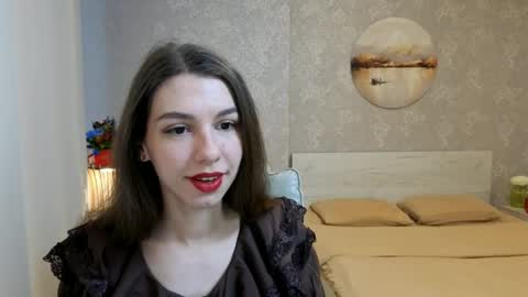 Kelly online show from May 24, 1:16 pm