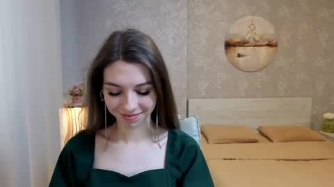 Kelly online show from June 7, 3:16 pm