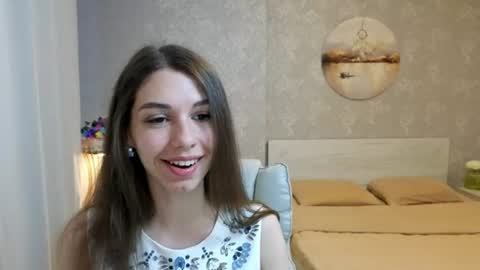 Kelly online show from June 13, 3:21 pm