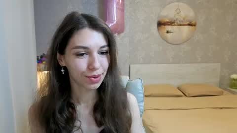 Snapshot of softwine chatting on June 20, 4:21 pm Kelly online show from June 20, 4:21 pm