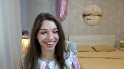 Snapshot of softwine chatting on June 29, 10:15 am Kelly online show from June 29, 10:15 am
