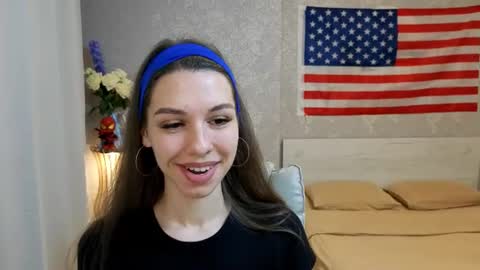 Snapshot of softwine chatting on July 4, 5:19 pm Kelly online show from July 4, 5:19 pm