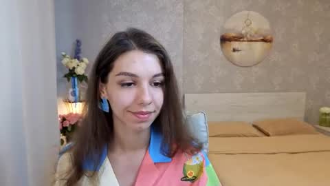 Snapshot of softwine chatting on July 9, 1:48 pm Kelly online show from July 9, 1:48 pm