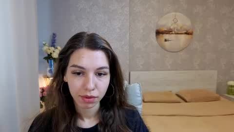 Snapshot of softwine chatting on July 10, 10:18 am Kelly online show from July 10, 10:18 am