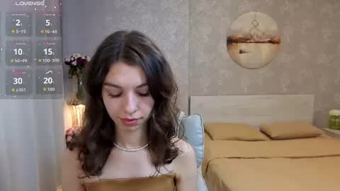 Snapshot of softwine chatting on July 18, 11:14 am Kelly online show from July 18, 11:14 am