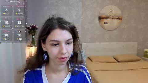 Snapshot of softwine chatting on July 19, 2:10 pm Kelly online show from July 19, 2:10 pm