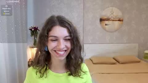 Snapshot of softwine chatting on July 22, 5:21 am Kelly online show from July 22, 5:21 am