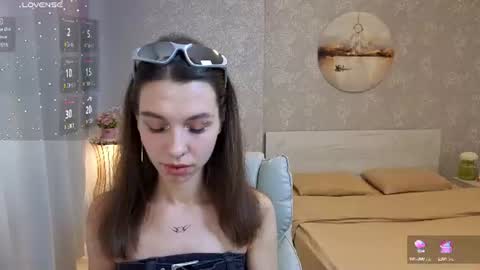 Snapshot of softwine chatting on July 26, 10:11 am Kelly online show from July 26, 10:11 am