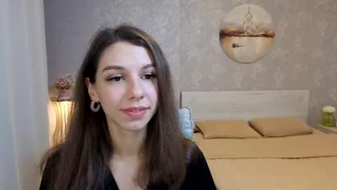 Snapshot of softwine chatting on July 30, 4:50 pm Kelly online show from July 30, 4:50 pm